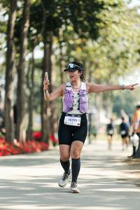 BIB: 
                            <button type="button" onclick="openModal(27505881)" class="btn btn-primary btn-sm float-right btn-popup" data-toggle="modal" data-target=".modal-high-quality">
                        <i class="fas fa-shopping-cart"></i> Add to Cart
                    </button>
                                            <button type="button" onclick="isThisMe(27505881, true)" class="btn btn-success btn-sm float-right btn-popup btn-isme hidden" data-toggle="tooltip" data-placement="bottom" title="นี่คือรูปของคุณใช่ไหม คลิกที่นี่เพื่อเอาเข้าอัลบั้ม">
                        <i class="fas fa-plus"></i> Add to album
                    </button>
                    <button type="button" onclick="isThisMe(27505881, false)" class="btn btn-warning btn-sm float-right btn-popup btn-isnotme hidden">
                        <i class="fas fa-ban"></i> Remove from album
                    </button>